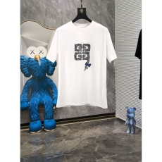 Givenchy T-Shirts